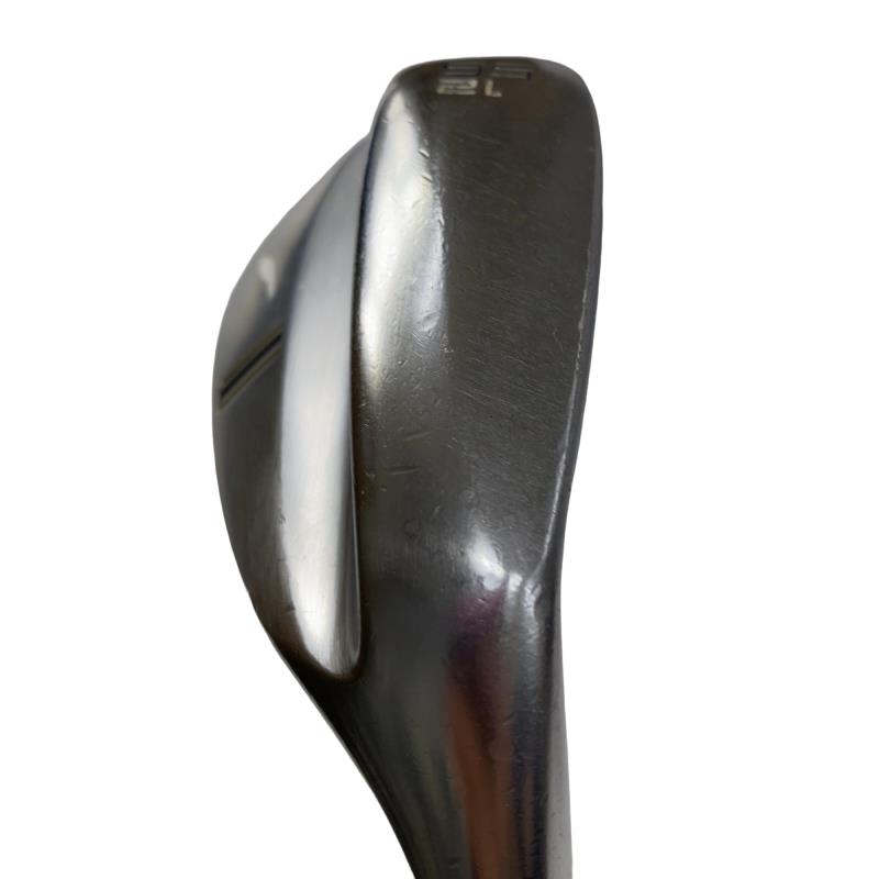 �q�l�|�Q�Q�@�j�b�P���N�������b�L�@�T�U°�^�P�Q°