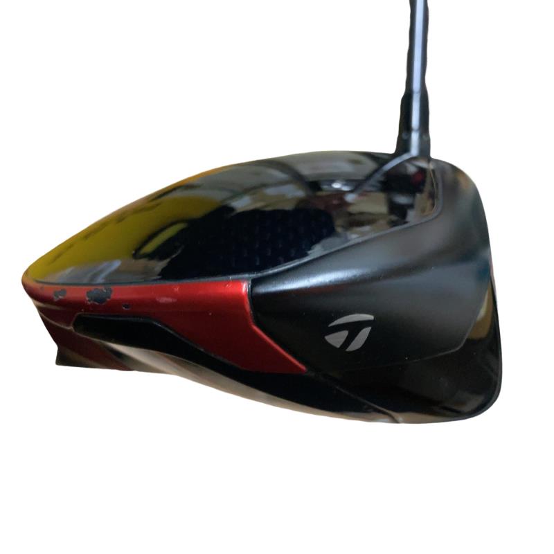 �r�s�d�`�k�s�g�Q�@�P�O�D�T°