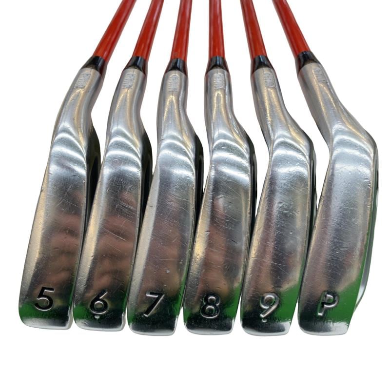 �������������@�w�@�u�@�e�n�q�f�d�c�i�Q�O�P�Q�j�@�U�r�i���{���F�U�{�Z�b�g�j