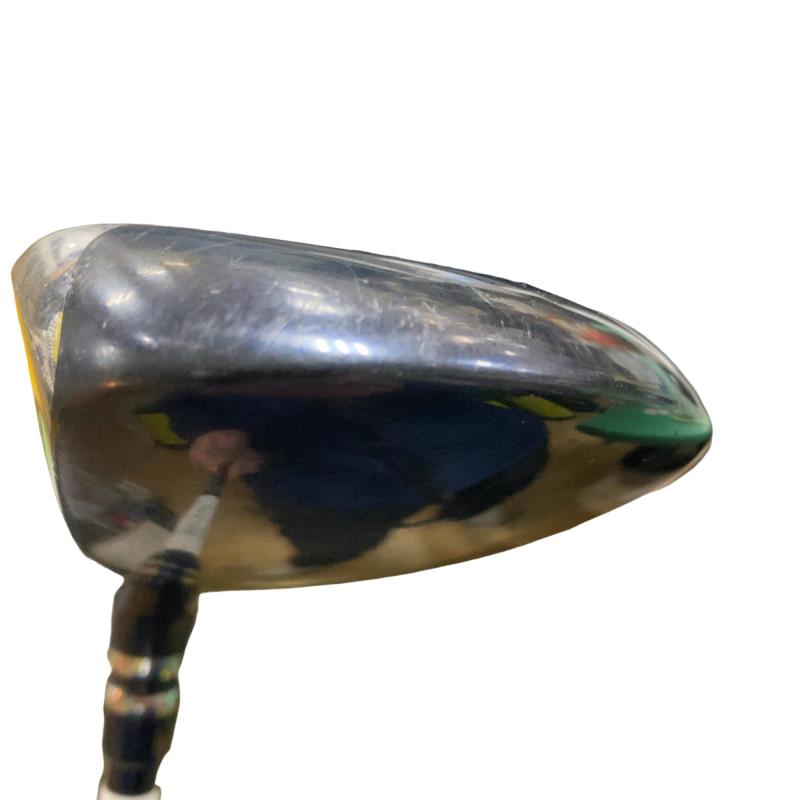 �s�n�t�q�r�s�`�f�d�@�u���p�@�b�k�i�Q�O�O�W�j�@�T�v�@�i�N���X�^���s���N�j