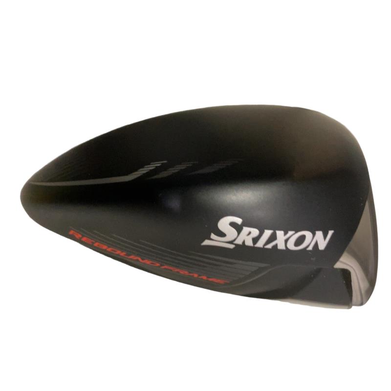 �r�q�h�w�n�m�@�y�w�T�@�l���@�h�h�@�P�O�D�T°