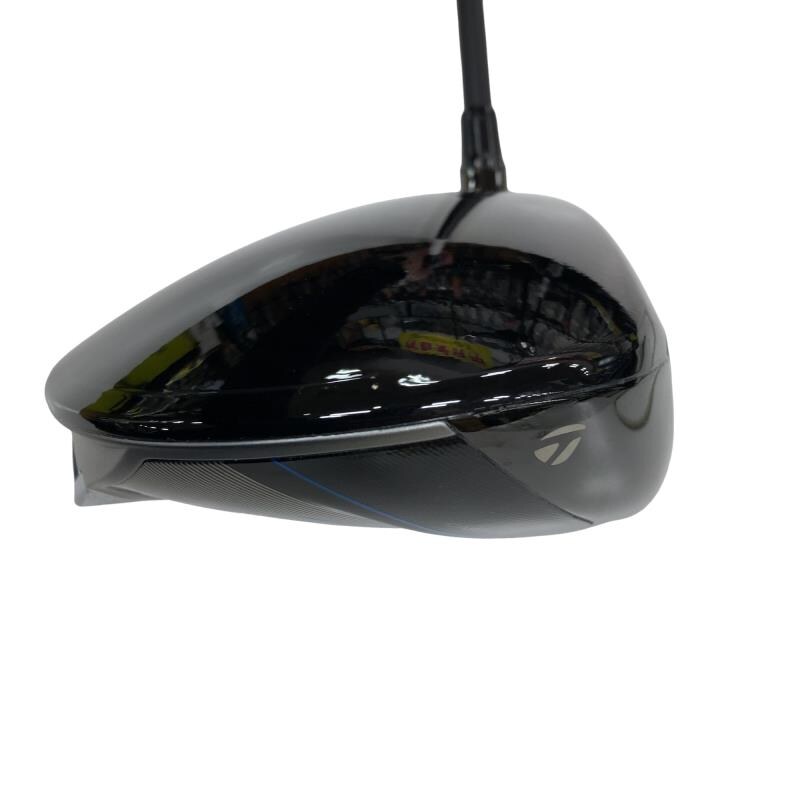 �p���P�O�@�k�r�@�P�O�D�T°