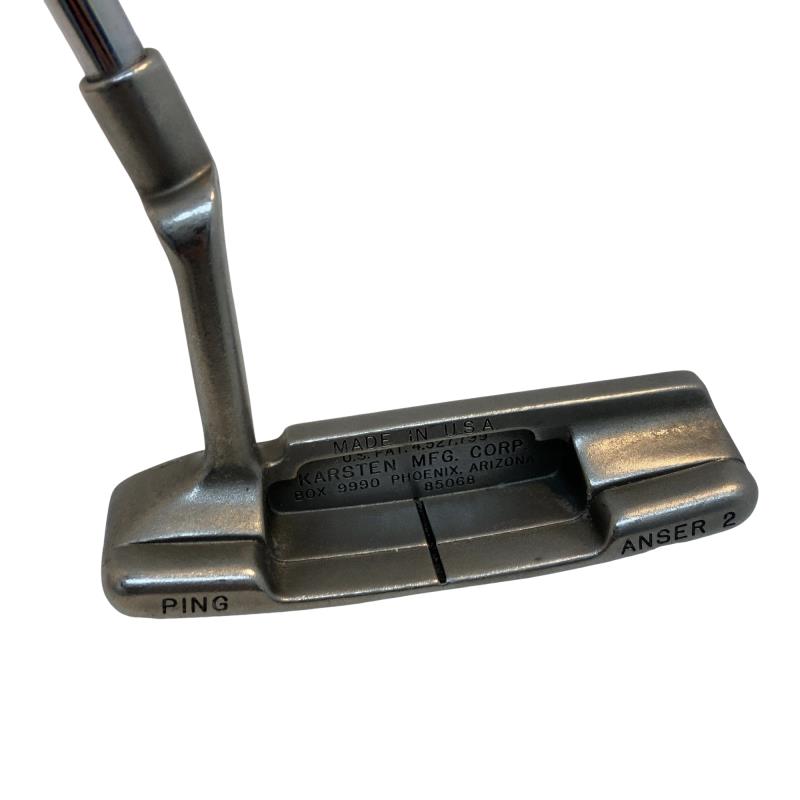 �`�m�r�d�q�@�Q�@�X�e�����X