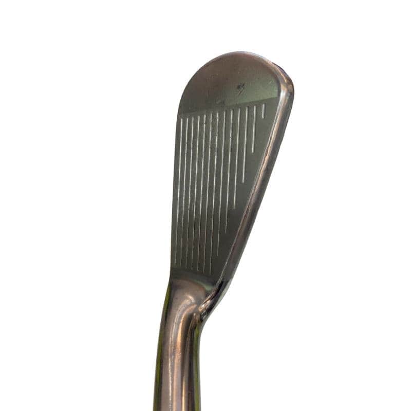 �l�o�|�P�T�@�U�r�i���{���F�U�{�Z�b�g�j