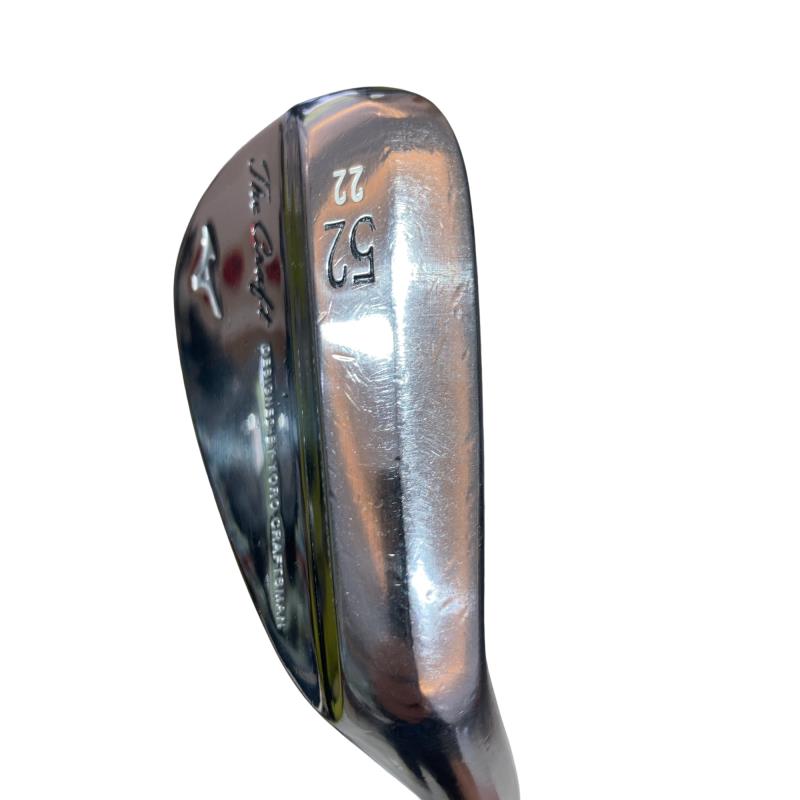 �~�Y�m�@�s�g�d�@�b�q�`�e�s�i�Q�O�Q�R�j�@�T�Q°�^�Q�Q°