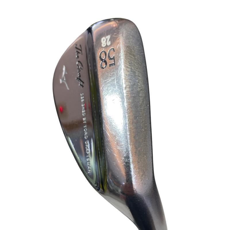 �~�Y�m�@�s�g�d�@�b�q�`�e�s�i�Q�O�Q�R�j�@�T�W°�^�Q�W°