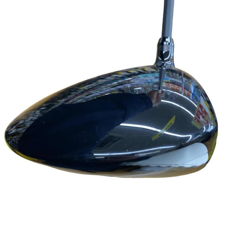 �m�d�w�f�d�m�@�m�r�Q�T�O�@�@�X�D�T°