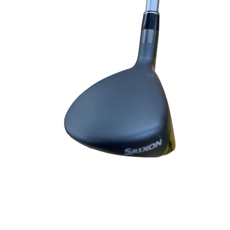 �r�q�h�w�n�m�@�y�w�@�l���@�h�h�@�g�x�a�q�h�c�@�g�S