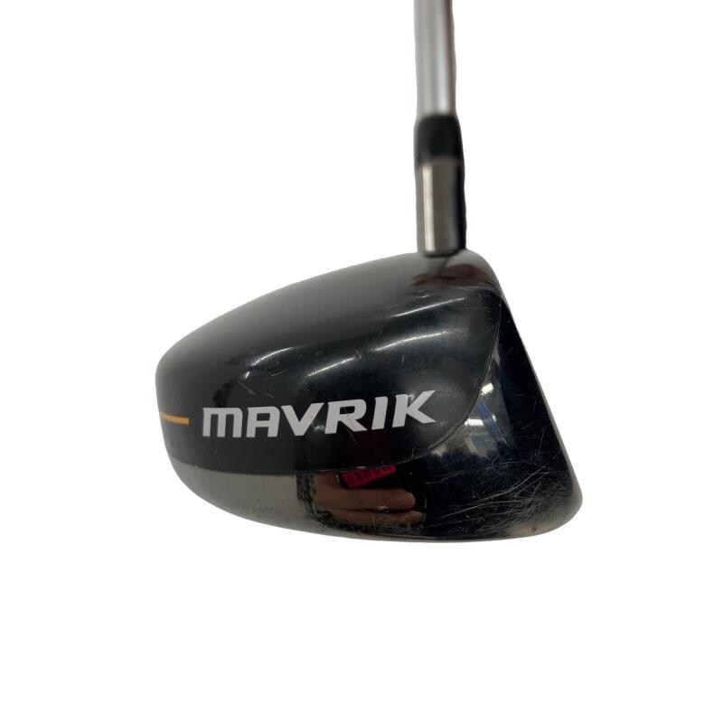 �l�`�u�q�h�j�@�t�T