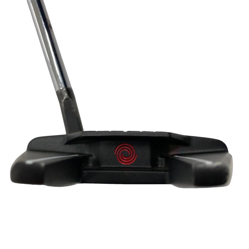 �s�q�h�o�k�d�@�s�q�`�b�j�@�r�d�u�d�m�@�R�S�C���`