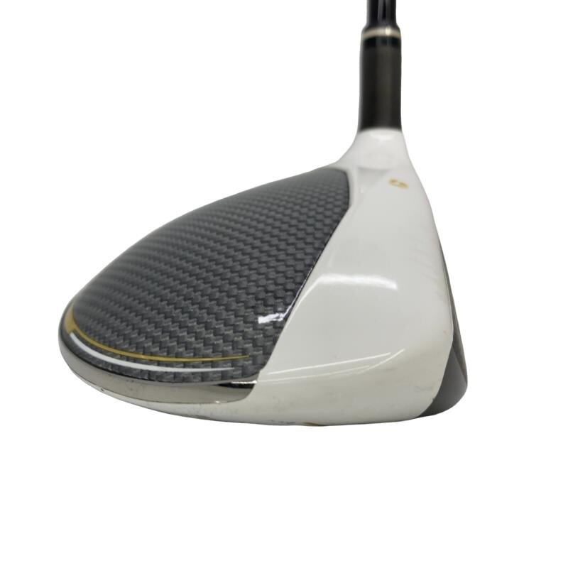 �l�@�f�k�n�h�q�d�@�R�v