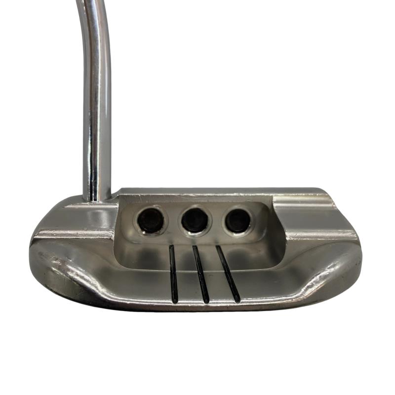 �r�b�n�s�s�x�@�b�`�l�d�q�n�m�@�b�������������������@�e�`�r�s�a�`�b�j�i�Q�O�P�Q�j�@�R�S�C���`