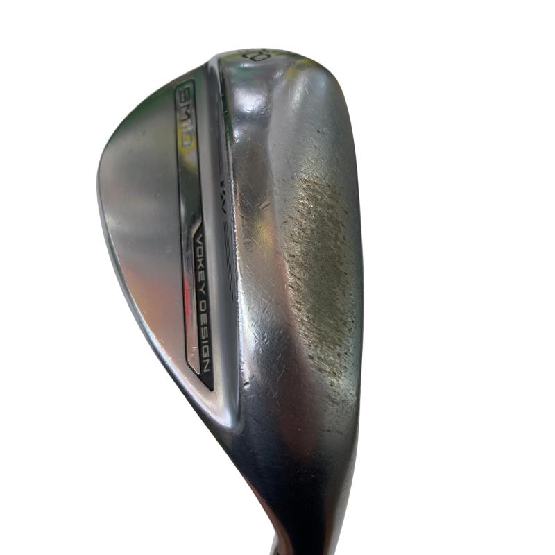 �u�n�j�d�x�@�r�o�h�m�@�l�h�k�k�d�c�@�r�l�P�O�@�c�A�[�N�����@�T�W°�^�P�Q°�c