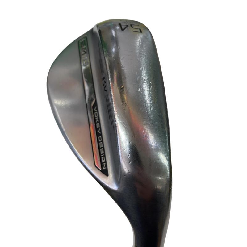 �u�n�j�d�x�@�r�o�h�m�@�l�h�k�k�d�c�@�r�l�P�O�@�c�A�[�N�����@�T�S°�^�P�O°�r