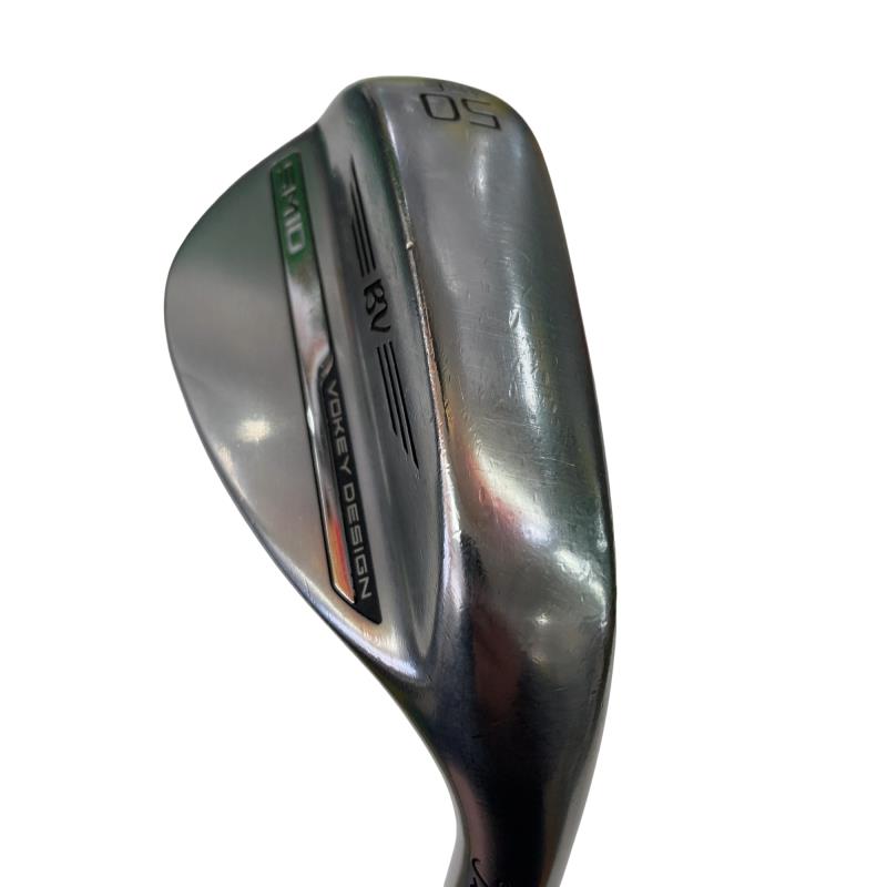 �u�n�j�d�x�@�r�o�h�m�@�l�h�k�k�d�c�@�r�l�P�O�@�c�A�[�N�����@�T�O°�^�P�Q°�e