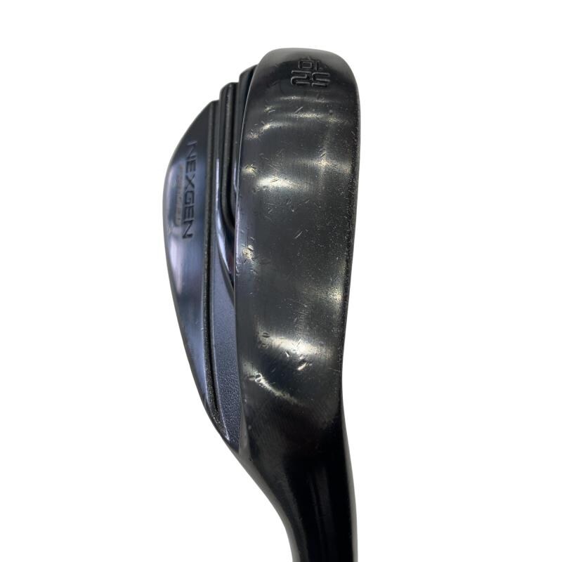 �m�d�w�f�d�m�@�e�n�q�f�d�c�@�v�d�c�f�d�i�Q�O�Q�Q�j�@�T�Q°�^�P�O°