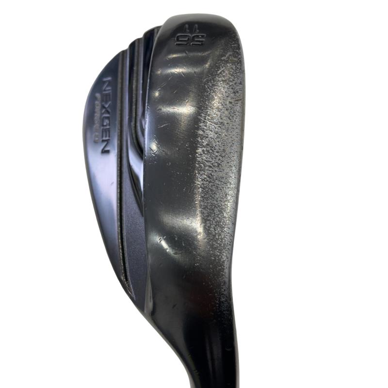 �m�d�w�f�d�m�@�e�n�q�f�d�c�@�v�d�c�f�d�i�Q�O�Q�Q�j�@�T�U°�^�P�P°