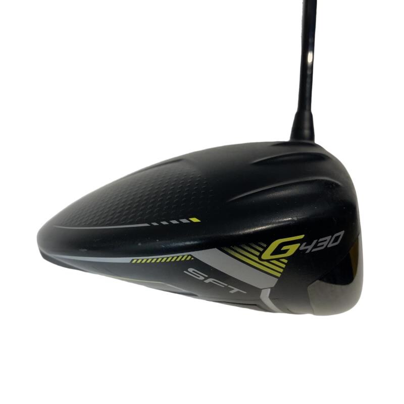 �f�S�R�O�@�r�e�s�@�P�O�D�T°