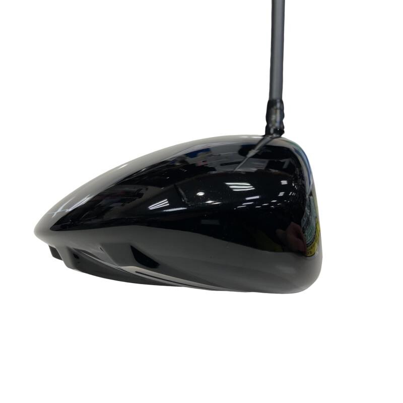 �w�w�h�n�i�Q�O�Q�S�j�@�������@�@�X�D�T°