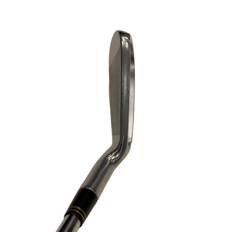 �`�@�f�q�h�m�c�@�f�|�b�a�@�U�r�i���{���F�U�{�Z�b�g�j