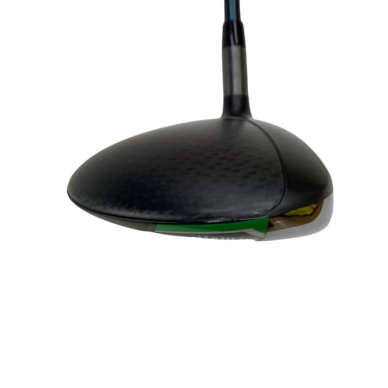 �d�k�x�s�d�@�w�@�T�v