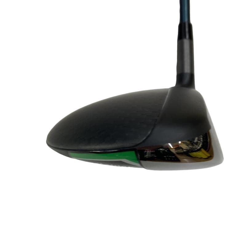 �d�k�x�s�d�@�w�@�V�v