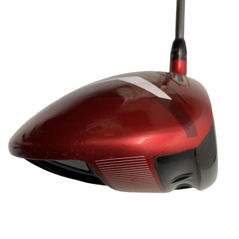 �a�q�h�c�f�d�r�s�n�m�d�@�i�W�P�T�@�@�X�D�T°