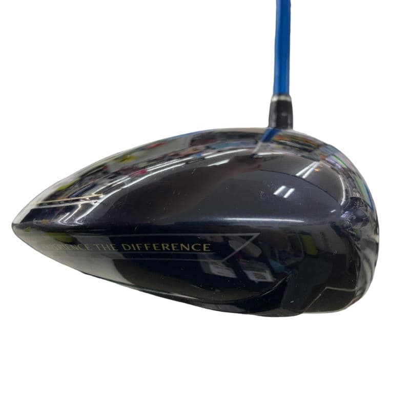 �w�w�h�n�i�Q�O�Q�S�j�@�P�O�D�T°