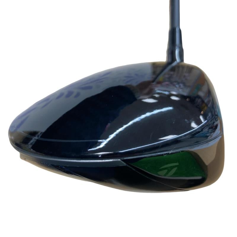 �p���P�O�@�k�r�@�@�X°