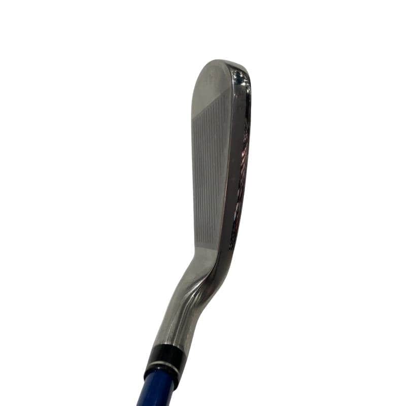 �w�w�h�n�i�Q�O�Q�S�j�@�T�r�i���{���F�T�{�Z�b�g�j