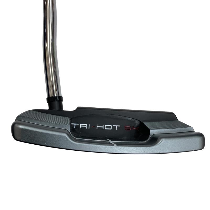 �s�q�h�|�g�n�s�@�T�j�@�c�n�t�a�k�d�@�v�h�c�d�@�c�a�@�R�R�C���`