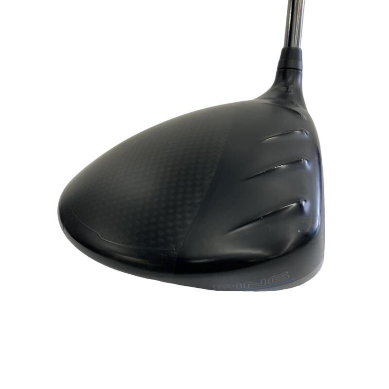 �f�S�S�O�@�k�r�s�@�P�O�D�T°