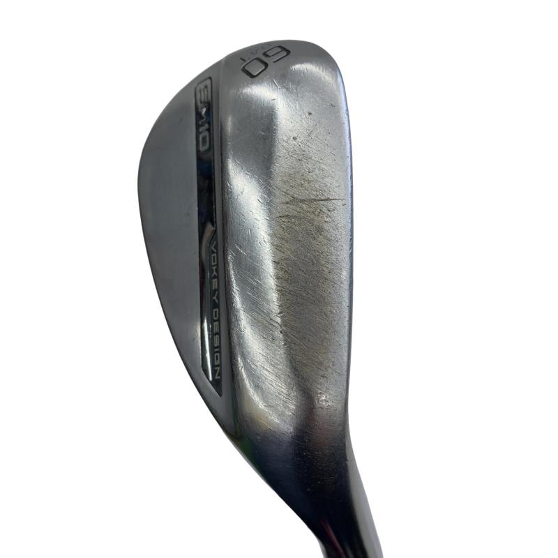 �u�n�j�d�x�@�r�o�h�m�@�l�h�k�k�d�c�@�r�l�P�O�@�c�A�[�N�����@�U�O°�^�O�S°�s