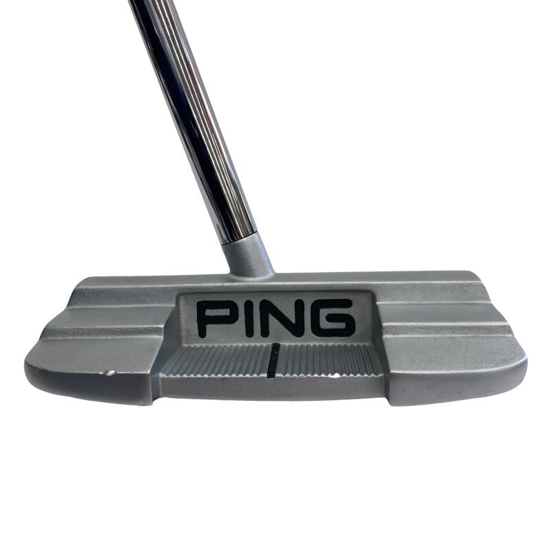 �r�h�f�l�`�@�Q�@�j�t�r�g�h�m�@�b�@�R�T�C���`�i�o�o�U�O�j