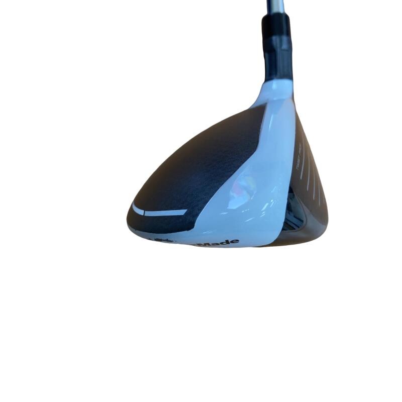 �r�h�l�@�l�`�w�@�t�R