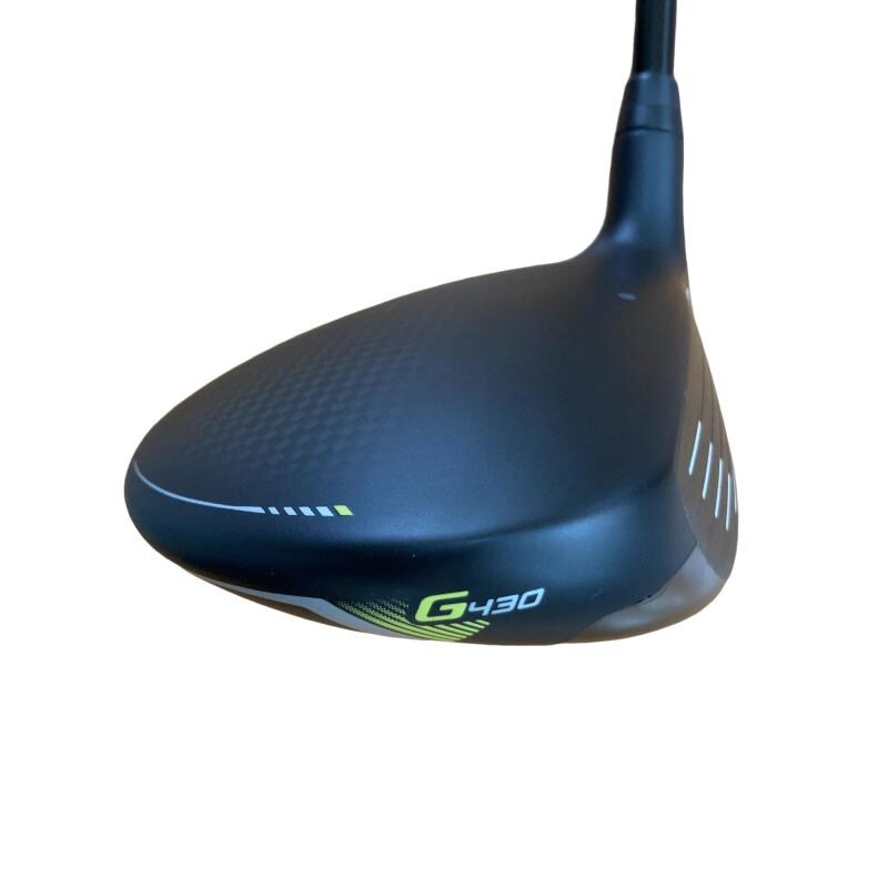 �f�S�R�O�@�r�e�s�@�T�v