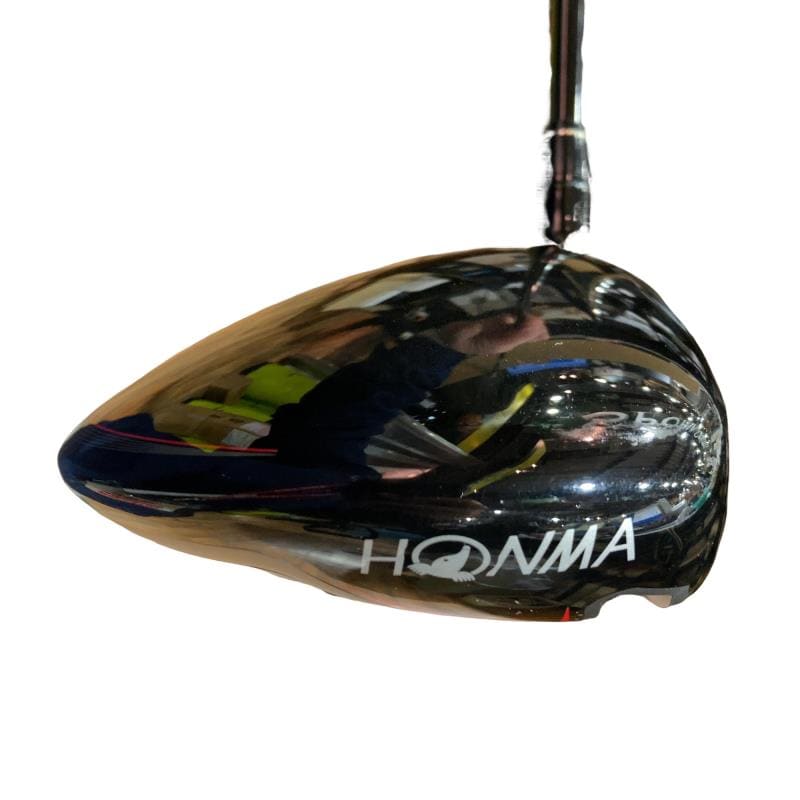 �s�n�t�q�@�v�n�q�k�c�@�f�r�@�@�X�D�T°