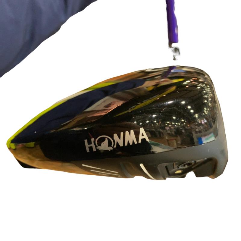 �s�n�t�q�@�v�n�q�k�c�@�s�v�V�T�V�@�c�@�@�X°