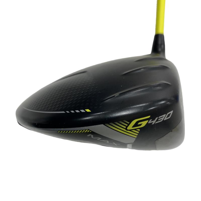 �f�S�R�O�@�l�`�w�@�P�O�D�T°