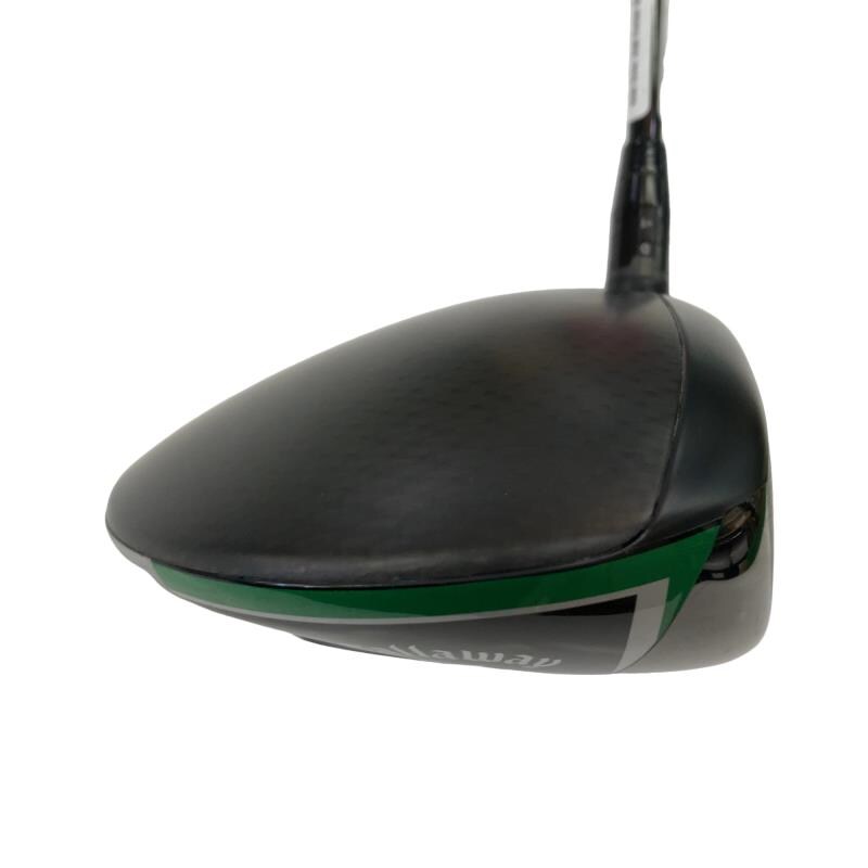 �d�k�x�s�d�@�@�X°