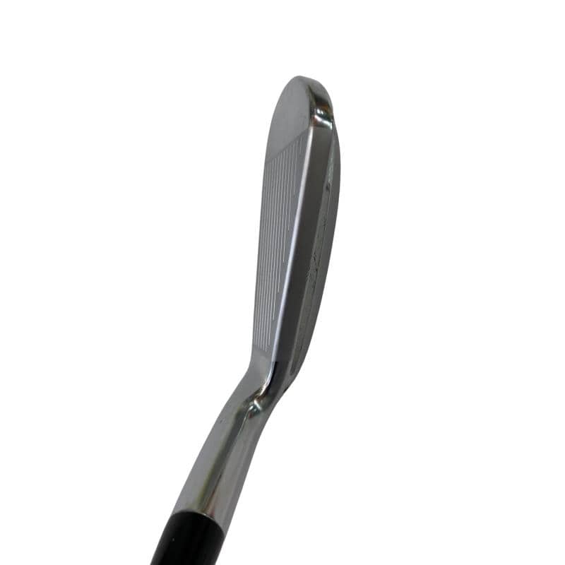 �r�q�h�w�n�m�@�y�w���T�@�U�r�i���{���F�U�{�Z�b�g�j