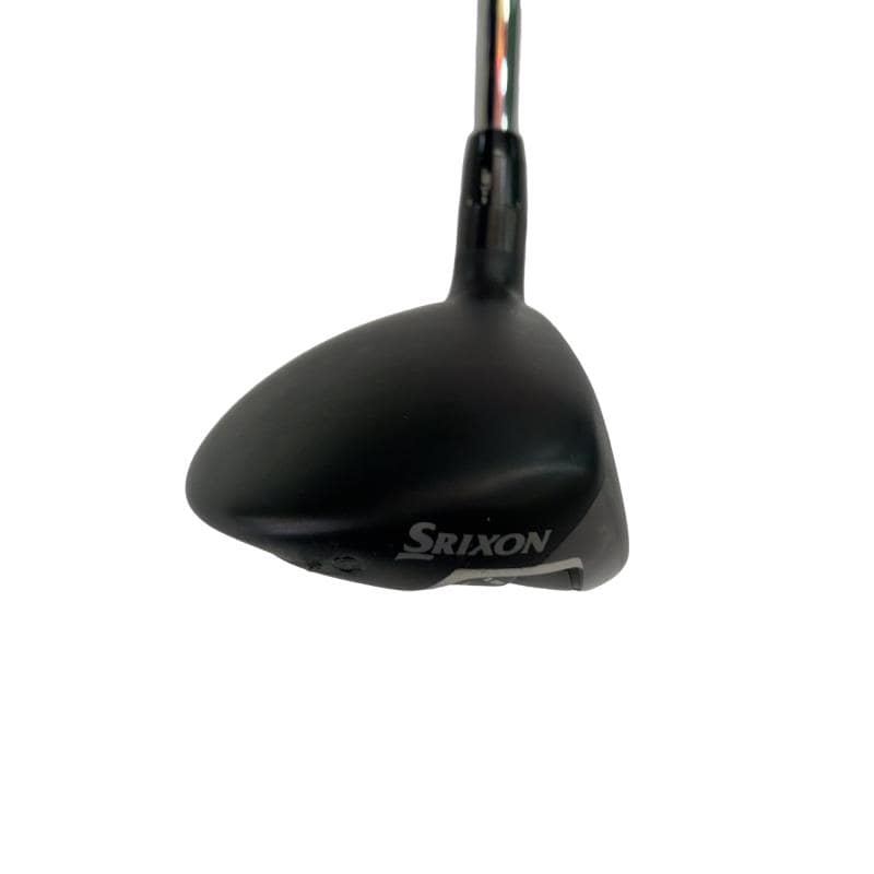 �r�q�h�w�n�m�@�y�w���@�g�R