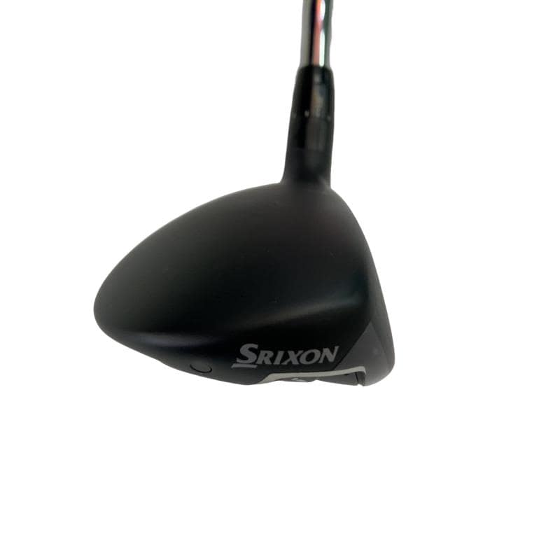 �r�q�h�w�n�m�@�y�w���@�g�S