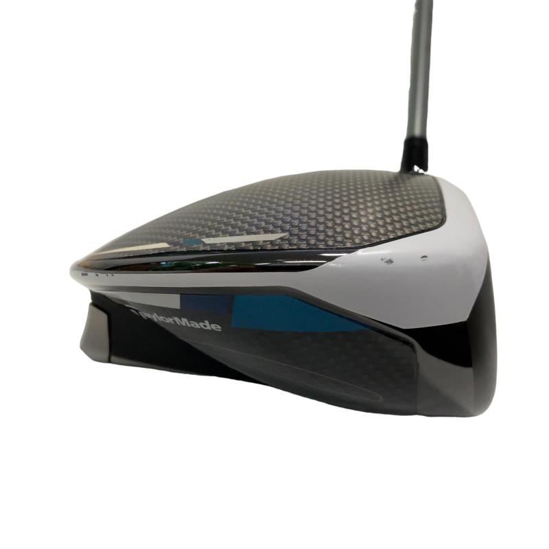 �r�h�l�@�l�`�w�|�c�@�P�O�D�T°�@�t�r�`