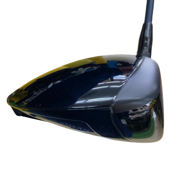 �o�`�q�`�c�x�l�@�w�@�P�O�D�T°