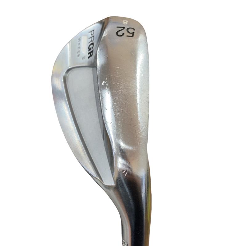 �o�q�f�q�@�O�@�v�d�c�f�d�@�T�Q°�^�O�W°