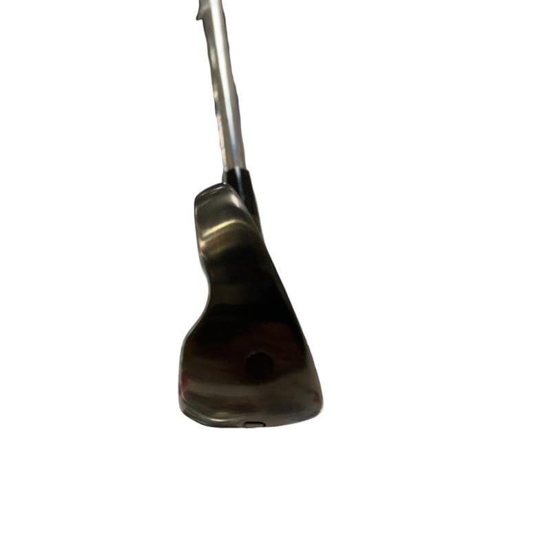 �l�����������@�o�����@�e�k�h�|�g�h�i�Q�O�Q�U�j�@�t�R