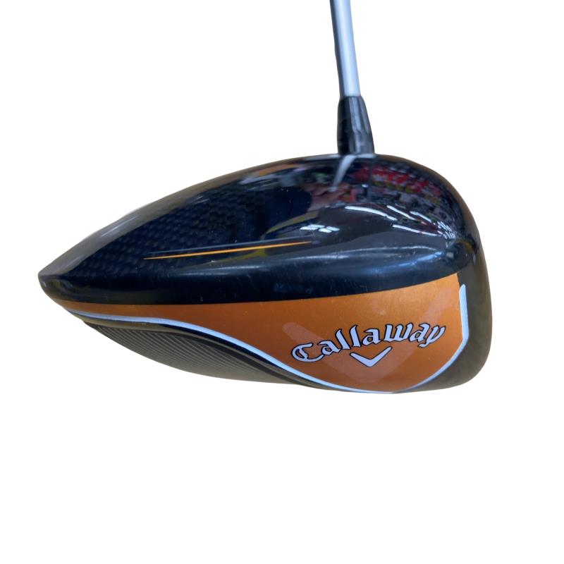 �l�`�u�q�h�j�@�P�O�D�T°