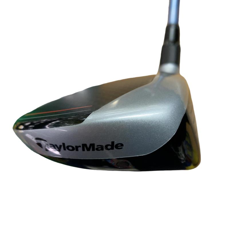 �l�T�@�R�v