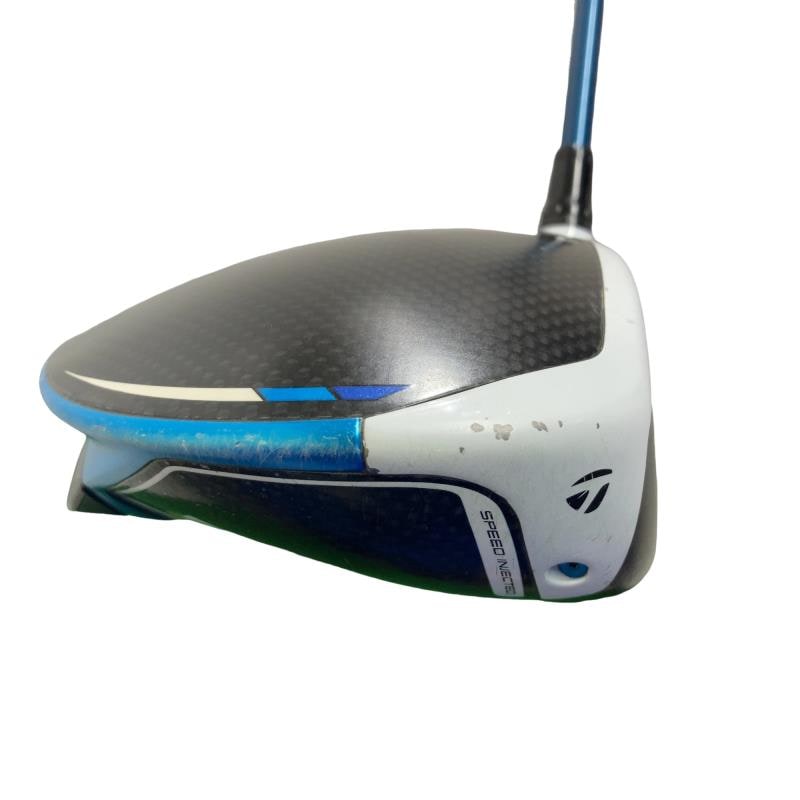 �r�h�l�Q�@�l�`�w�@�P�O�D�T°